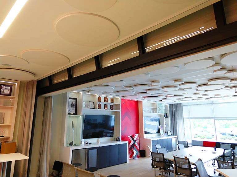 eld_portfolio_pool_gym_01