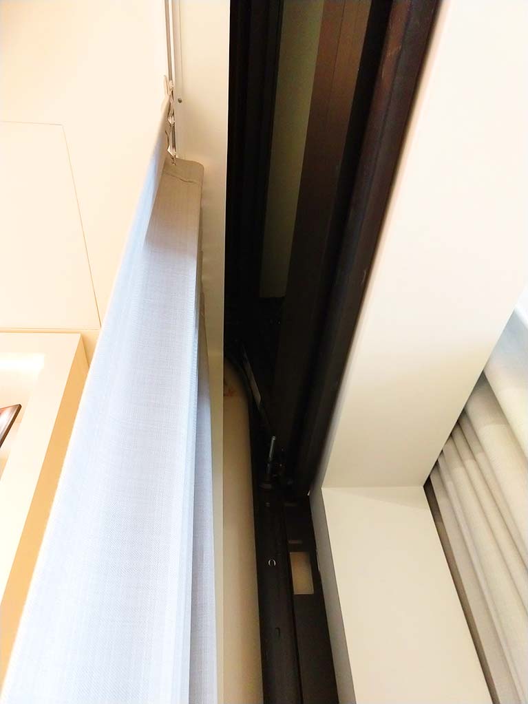 eld_portfolio_pool_gym_03