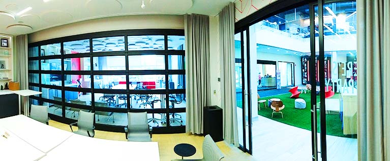 eld_portfolio_pool_gym_04