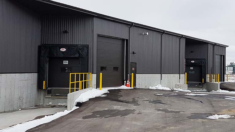 eld_portfolio_skinner-brown_pic01