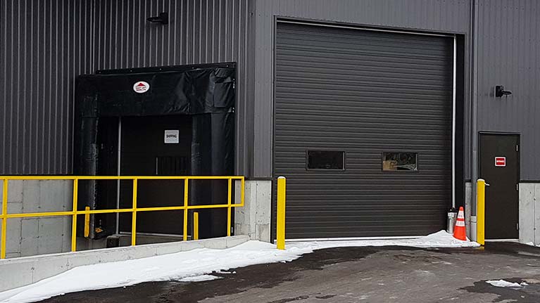 eld_portfolio_skinner-brown_pic02