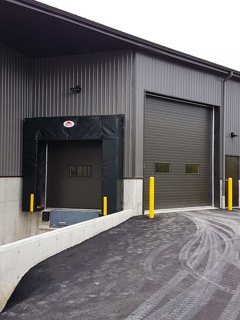 eld_portfolio_skinner-brown_pic03