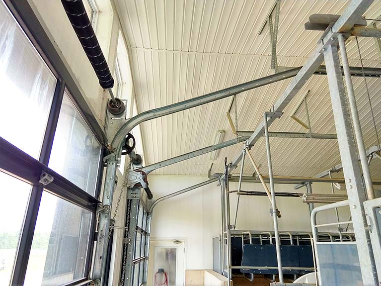 eld_portfolio_vosters_01