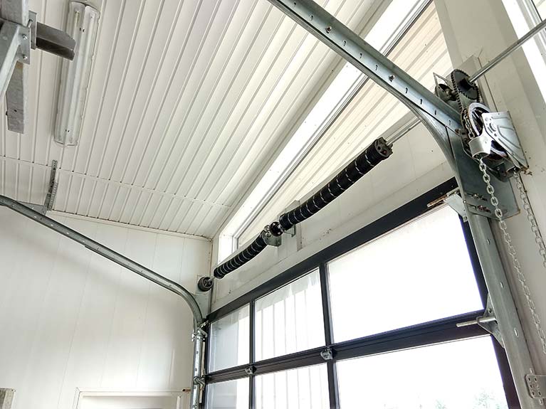 eld_portfolio_vosters_02