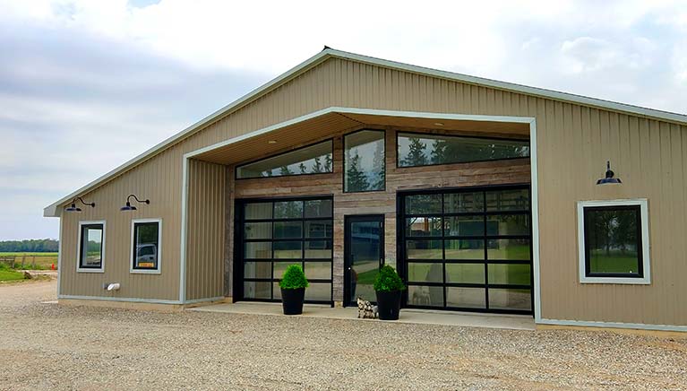 eld_portfolio_vosters_03