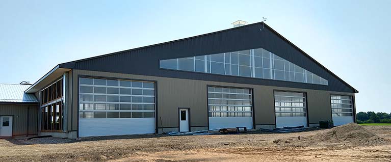 eld_portfolio_droogers_00