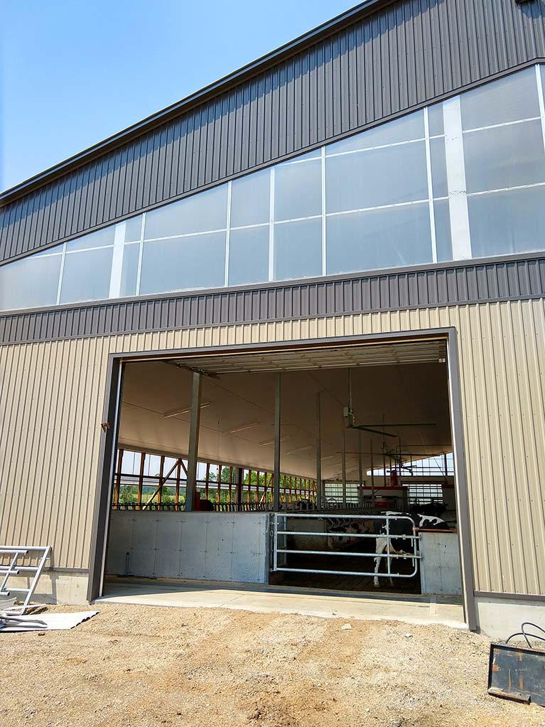 eld_portfolio_droogers_01