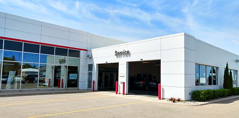 eld_portfolio_exeter_toyota_01