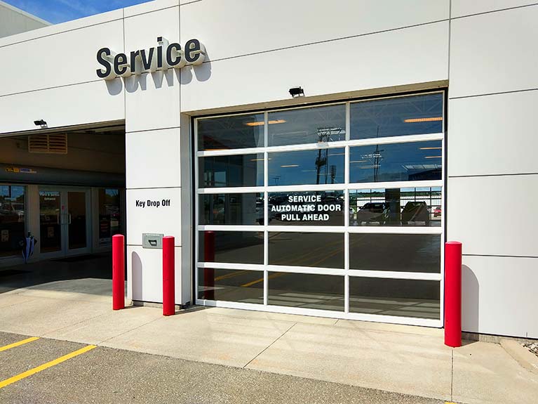 eld_portfolio_exeter_toyota_02