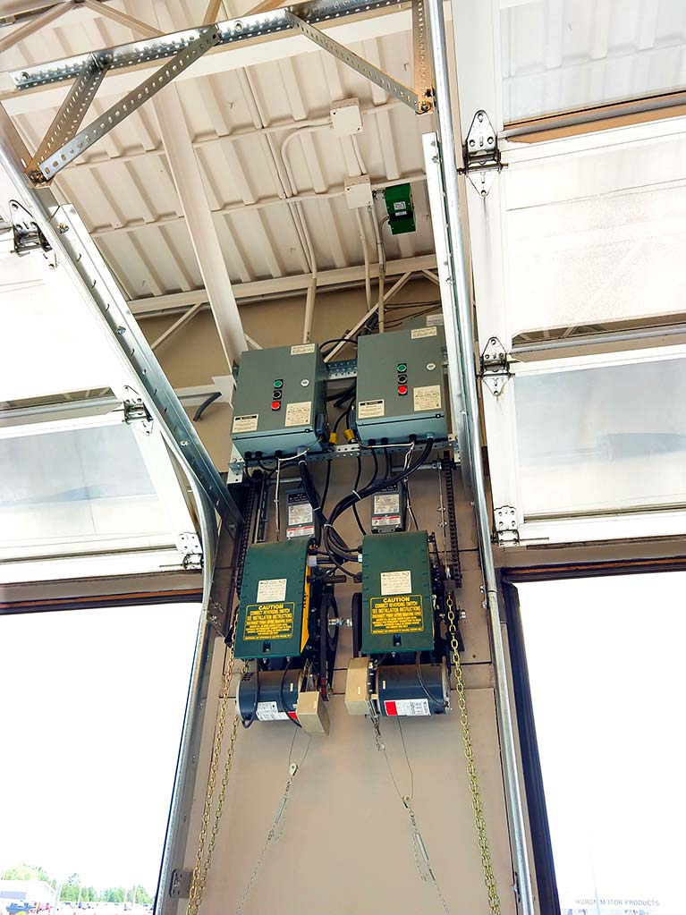 eld_portfolio_exeter_toyota_04