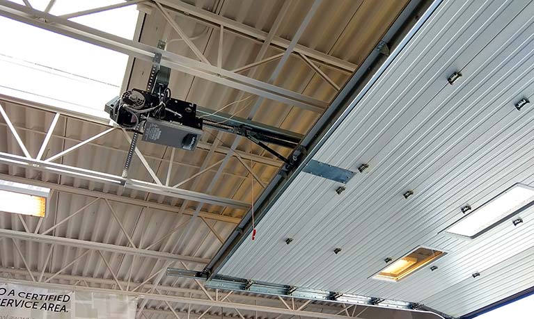 eld_portfolio_exeter_toyota_05