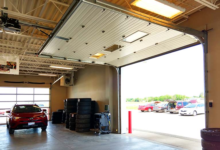 eld_portfolio_exeter_toyota_09