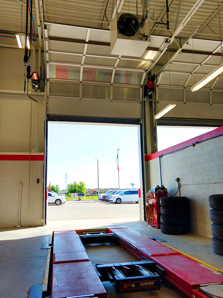 eld_portfolio_stratford_kia_02