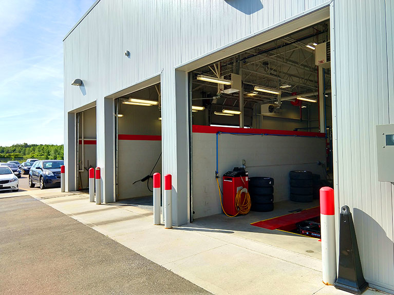 eld_portfolio_stratford_kia_03