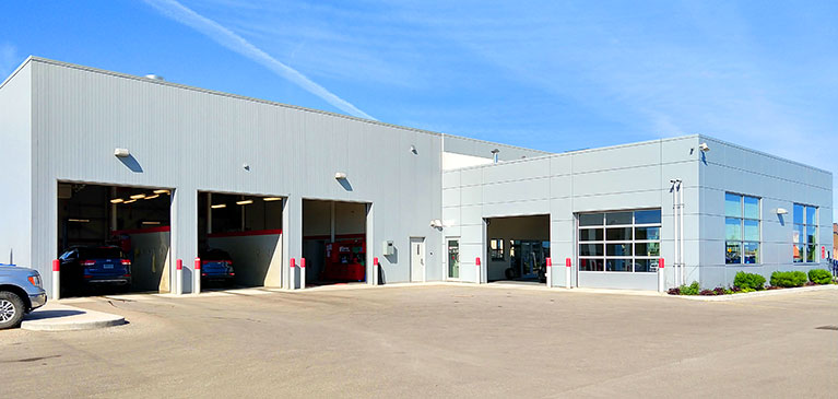 eld_portfolio_stratford_kia_04