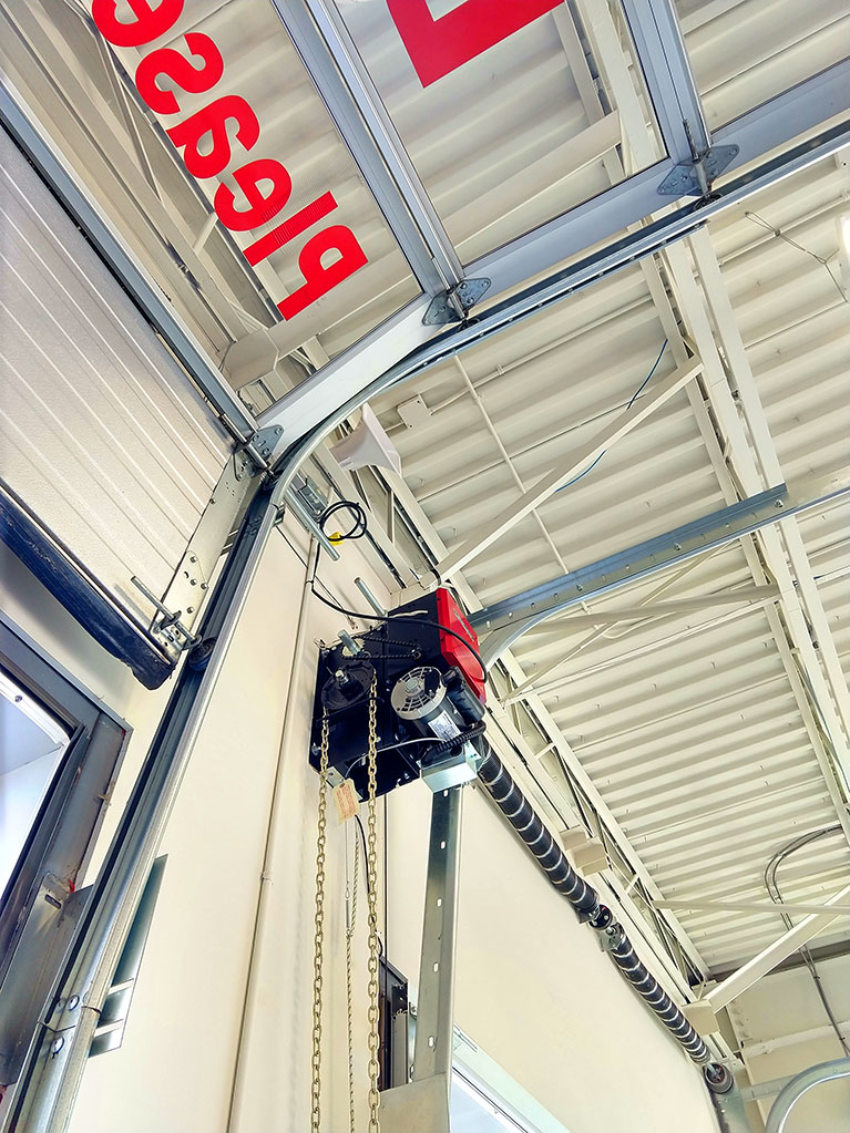 eld_portfolio_stratford_kia_05