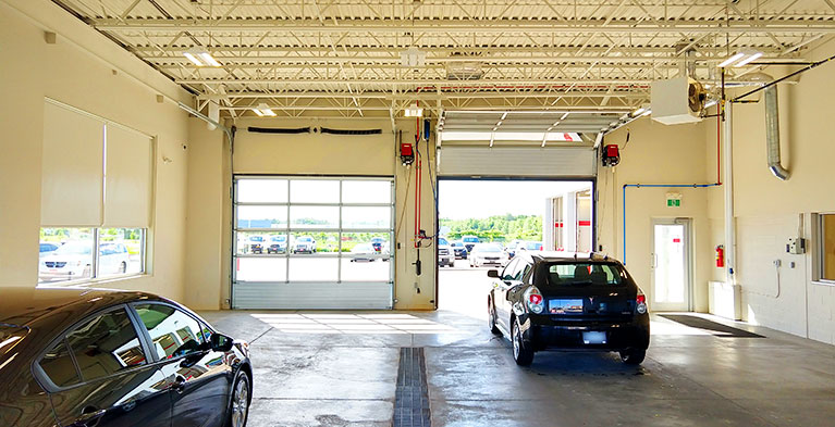 eld_portfolio_stratford_kia_06