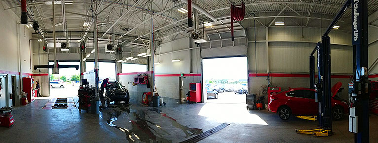 eld_portfolio_stratford_kia_08