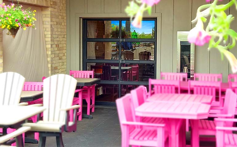 eld_portfolio_terrace_overhead_door_01