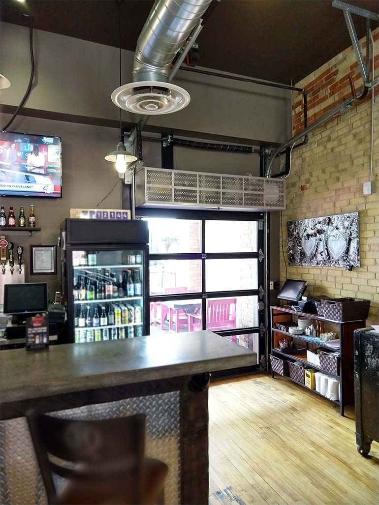 eld_portfolio_terrace_overhead_door_02