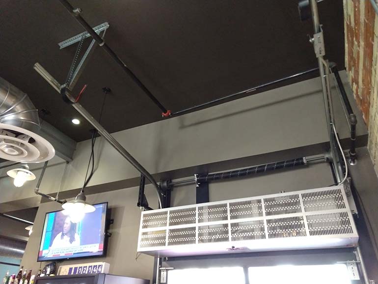 eld_portfolio_terrace_overhead_door_03