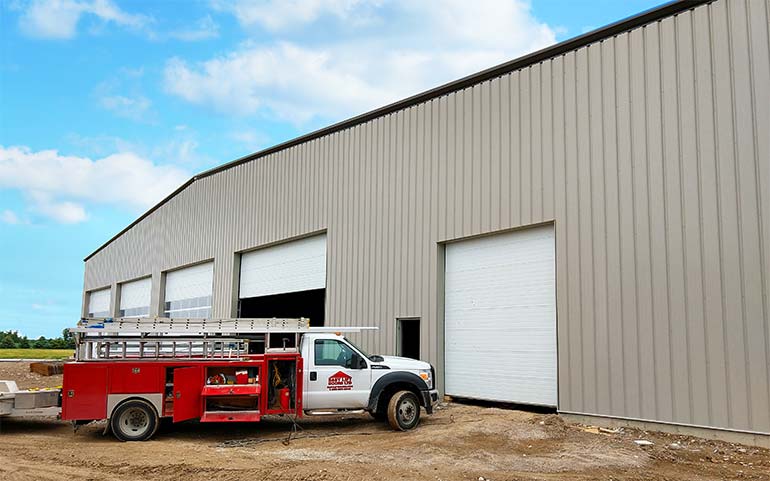eld_portfolio_tractor_dealership_01