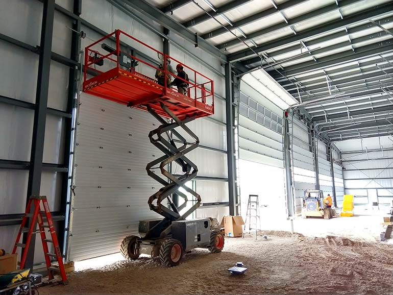 eld_portfolio_tractor_dealership_02