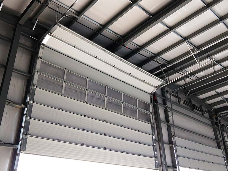 eld_portfolio_tractor_dealership_03b