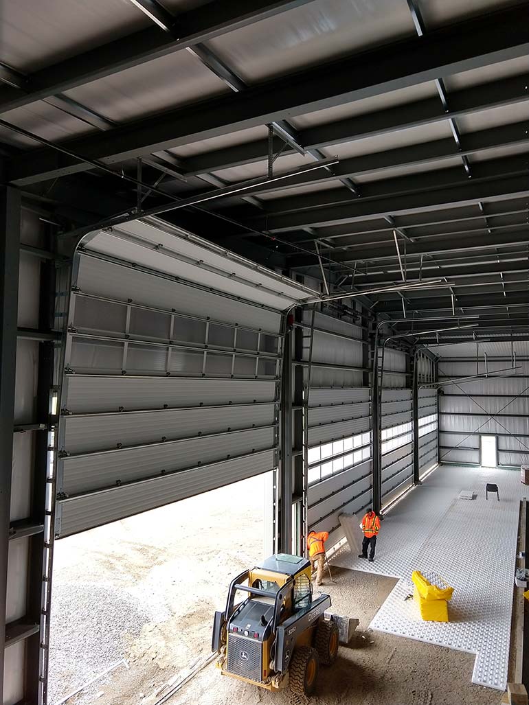 eld_portfolio_tractor_dealership_04