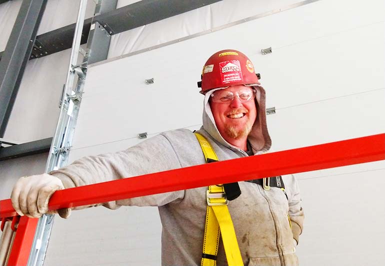 eld_portfolio_tractor_dealership_05