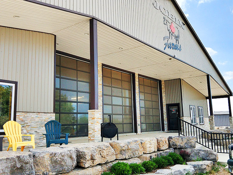 eld_portfolio_jobin_01