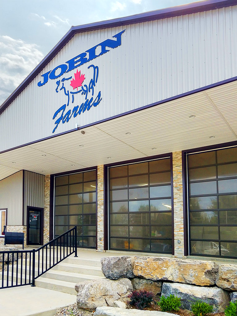 eld_portfolio_jobin_03