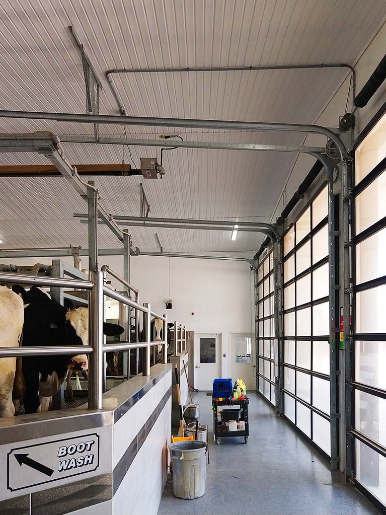 eld_portfolio_jobin_06