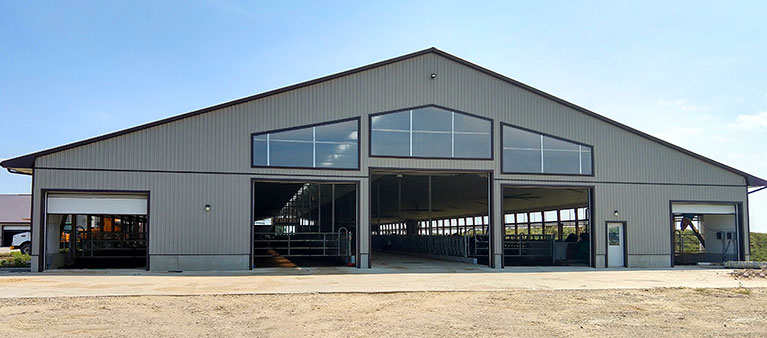 eld_portfolio_jobin_08