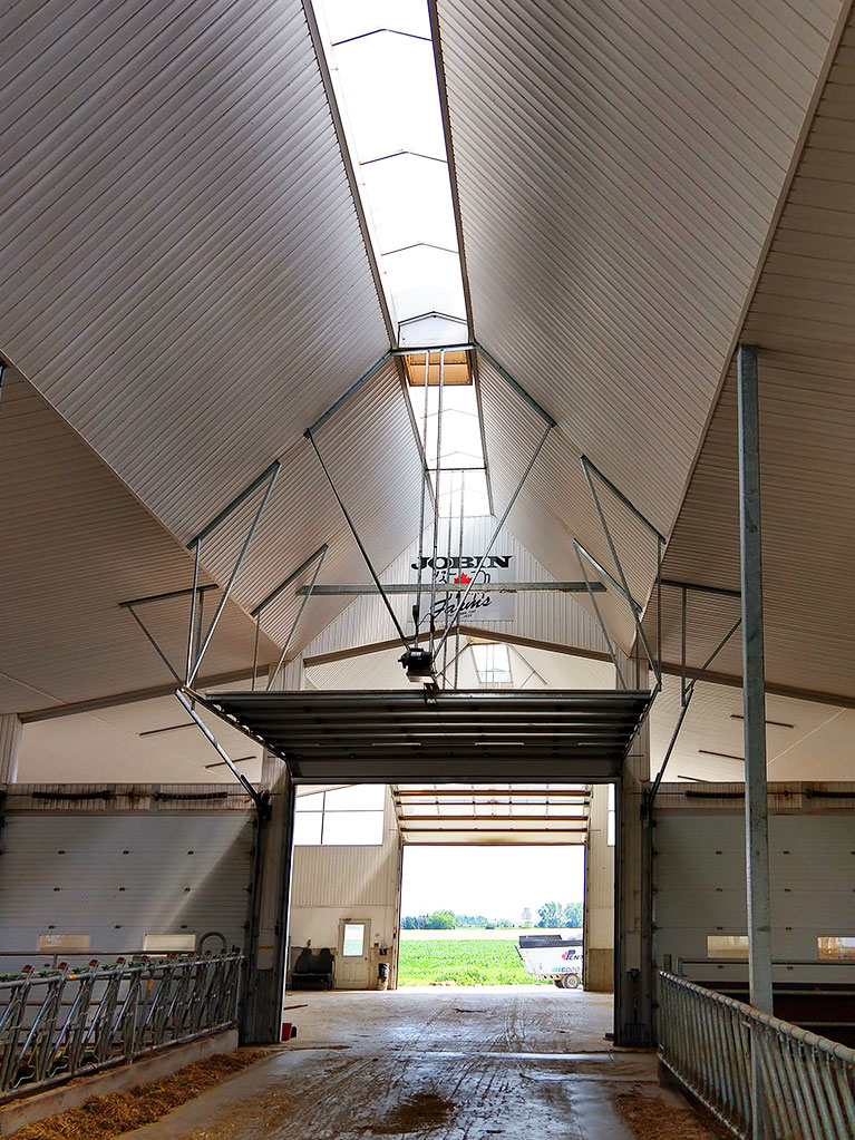 eld_portfolio_jobin_09