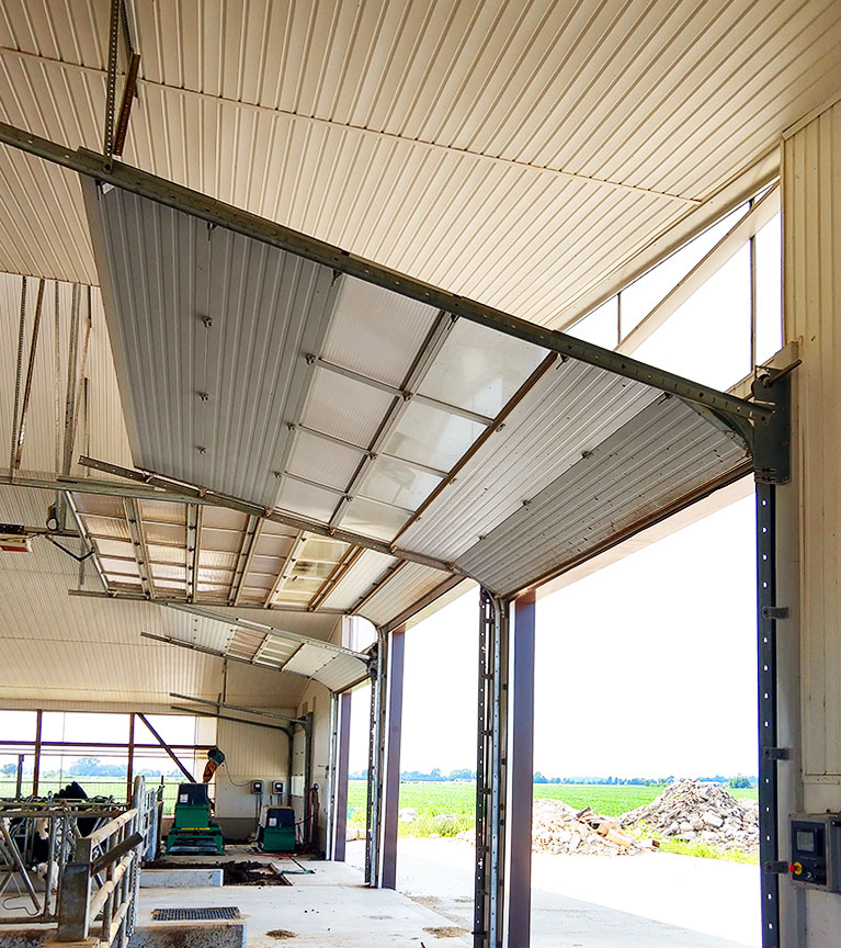 eld_portfolio_jobin_10