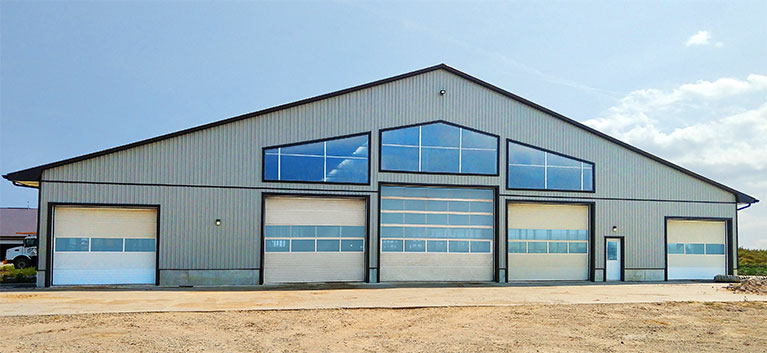 eld_portfolio_jobin_11